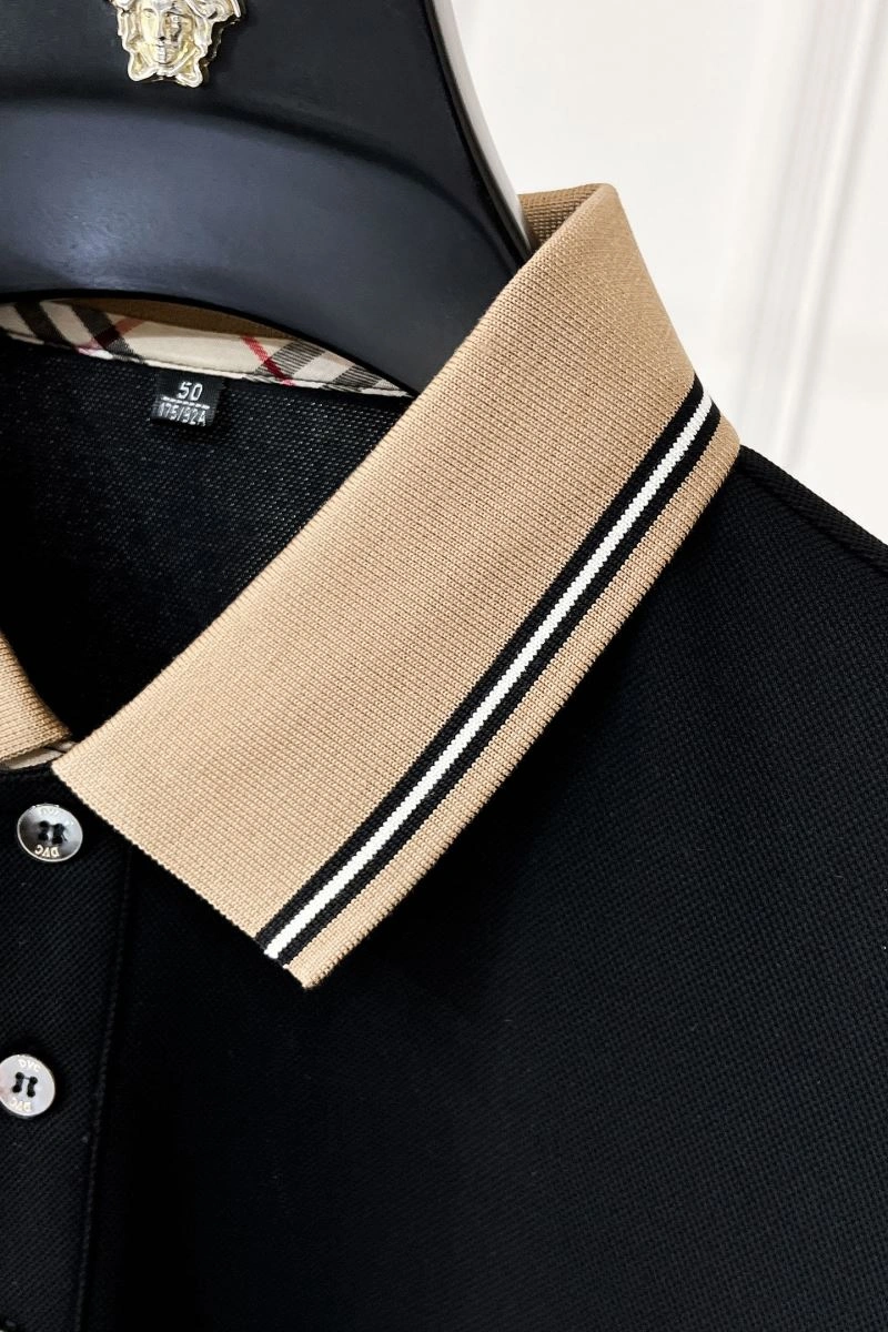 Burberry T-Shirts