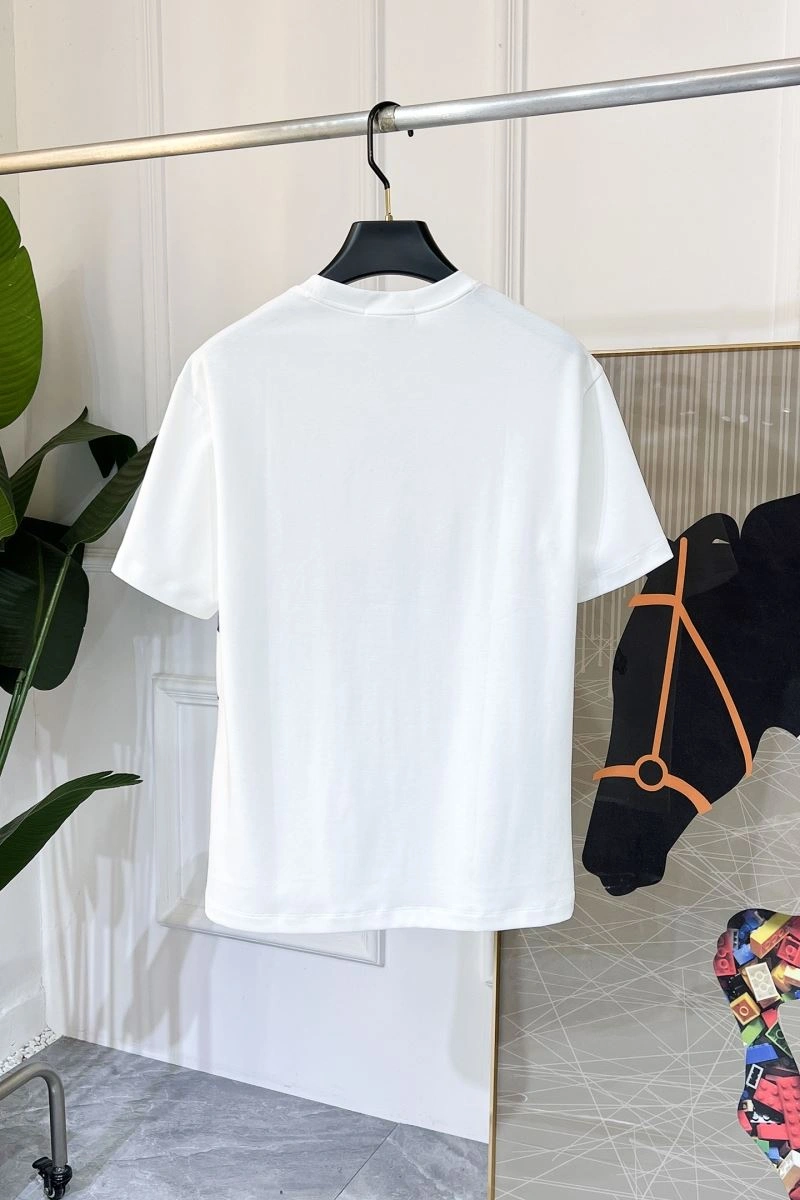 Burberry T-Shirts