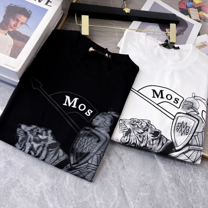 Burberry T-Shirts