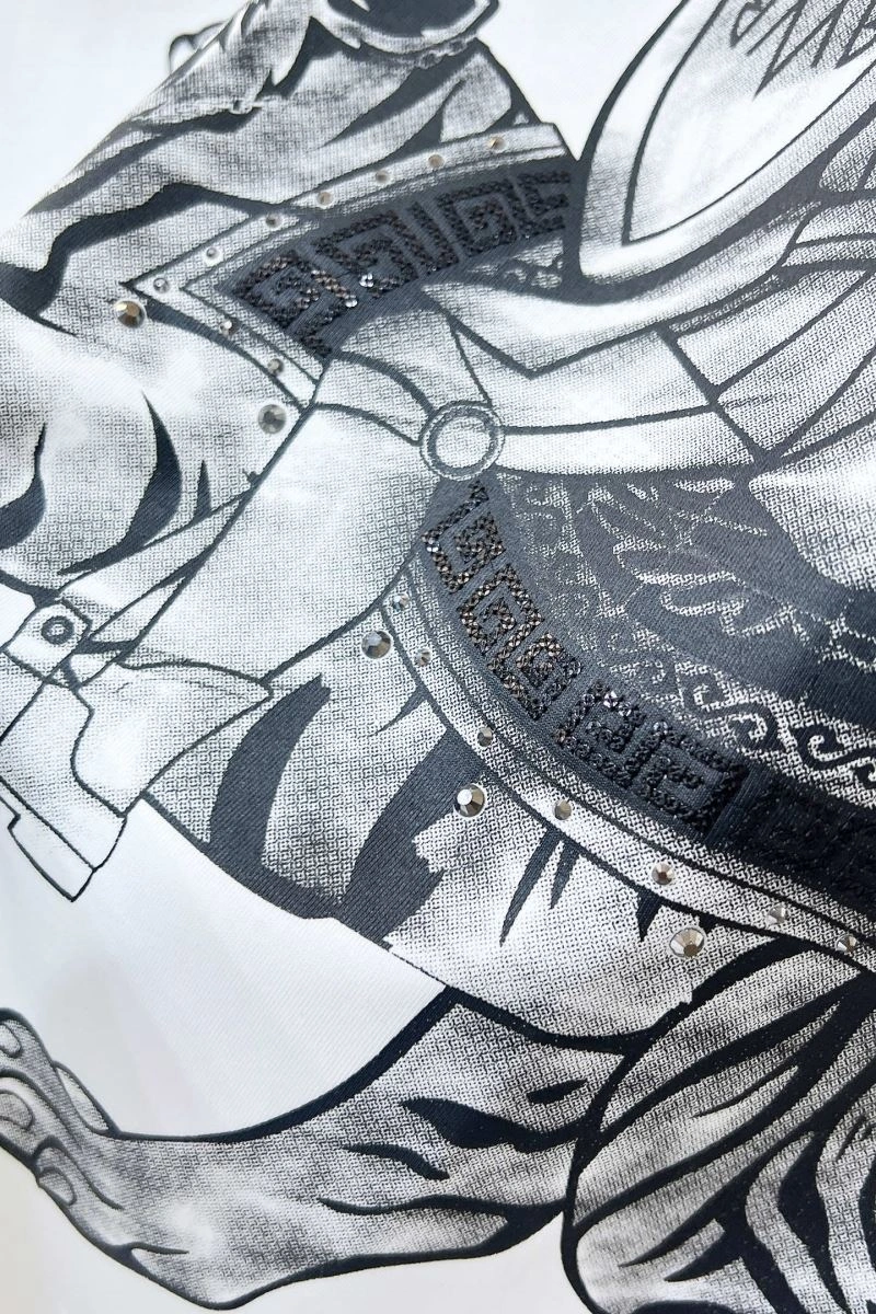 Burberry T-Shirts