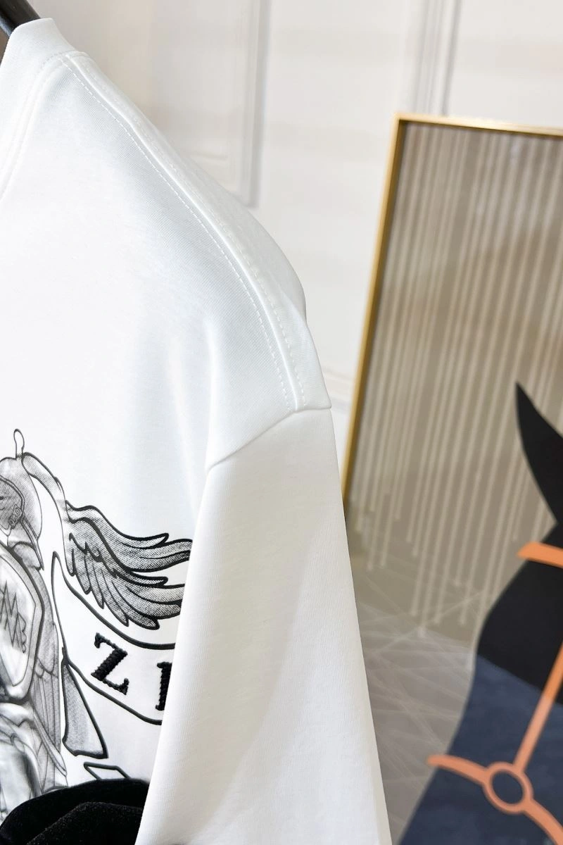 Burberry T-Shirts