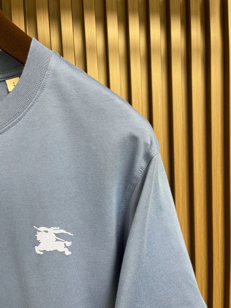 Burberry T-Shirts