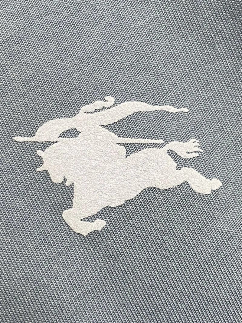 Burberry T-Shirts