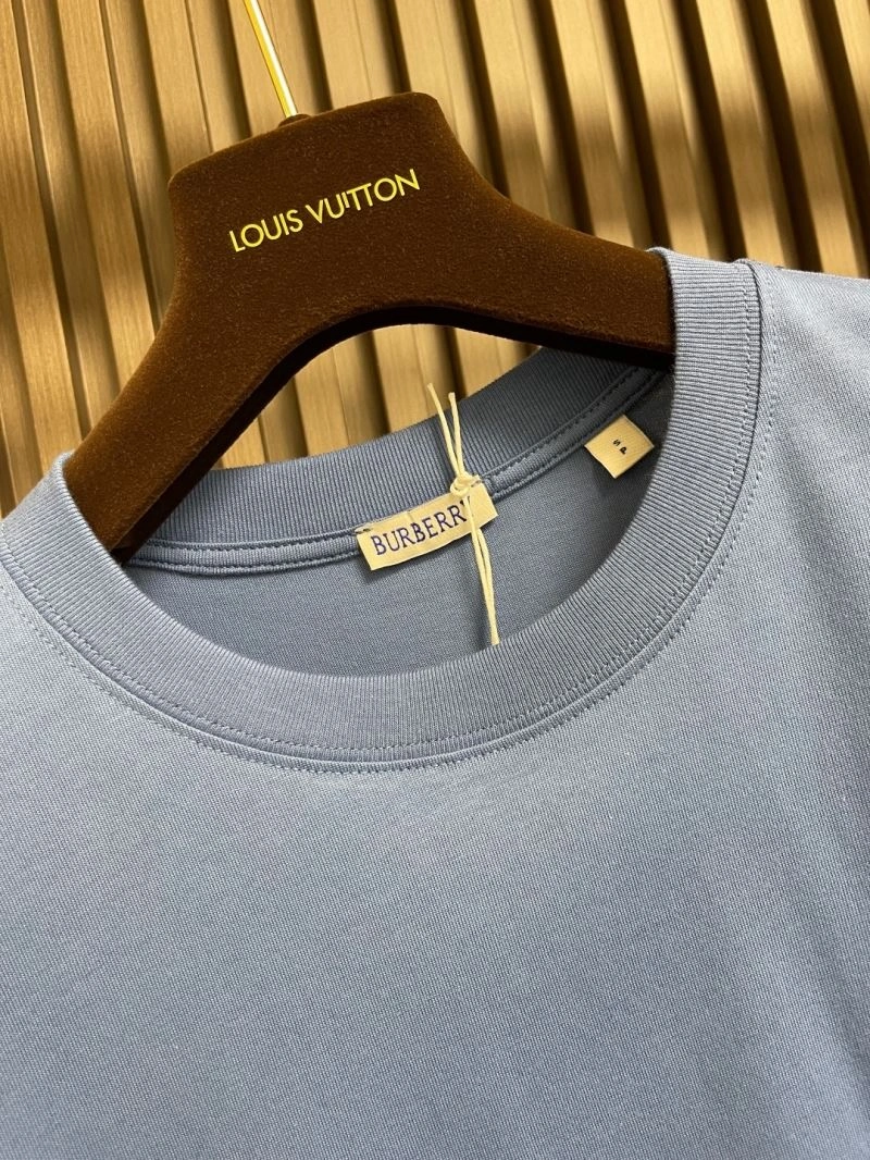 Burberry T-Shirts