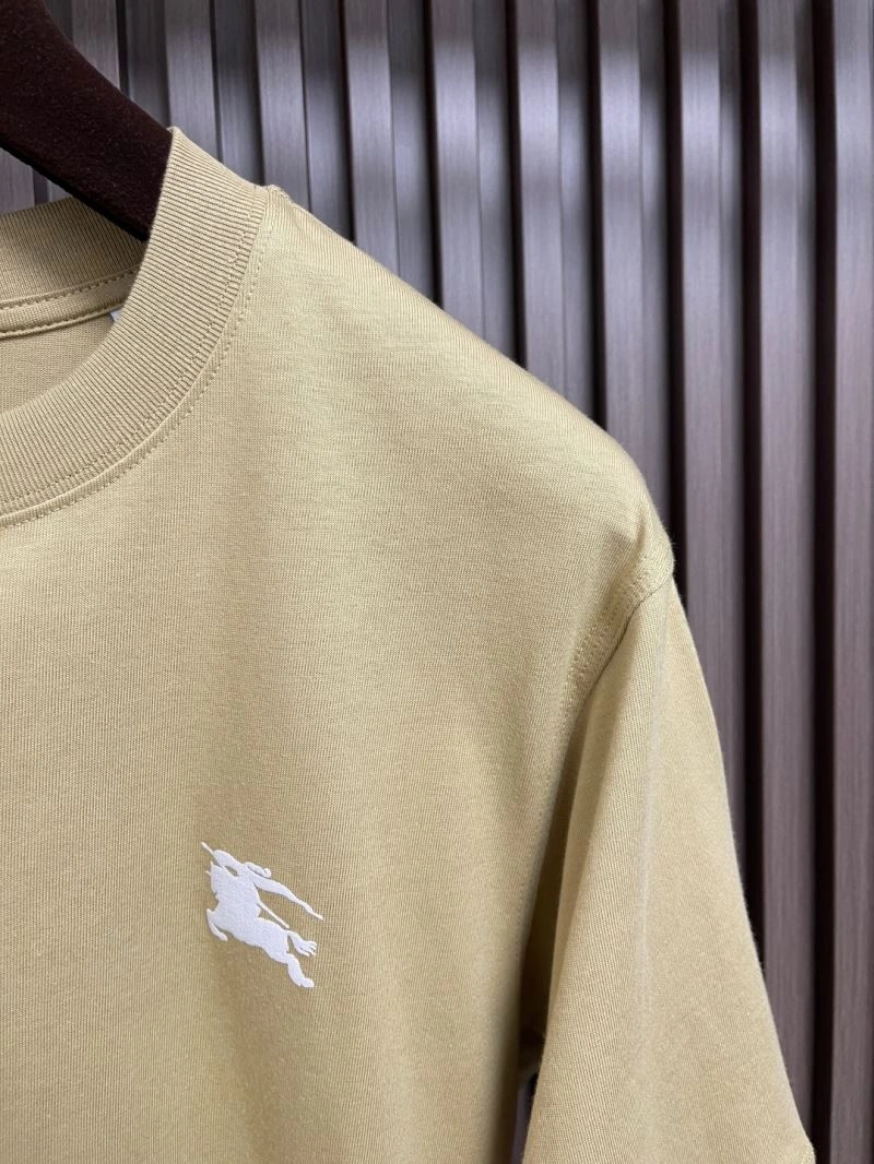 Burberry T-Shirts