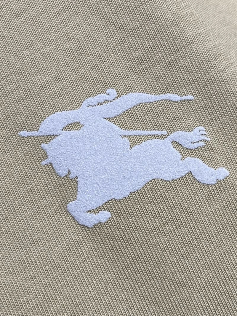 Burberry T-Shirts