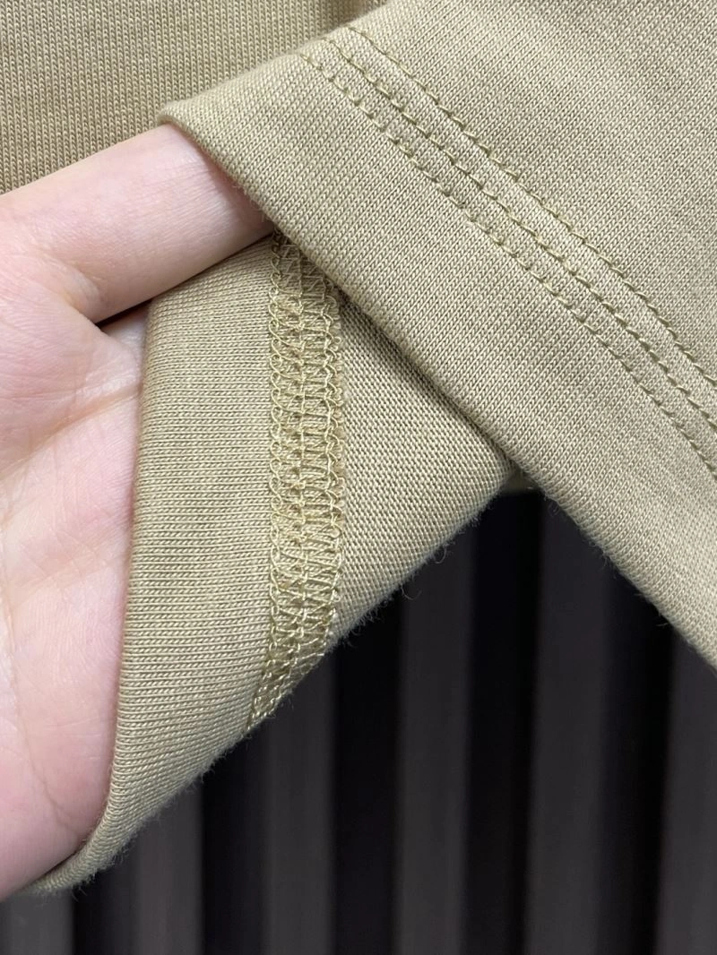 Burberry T-Shirts