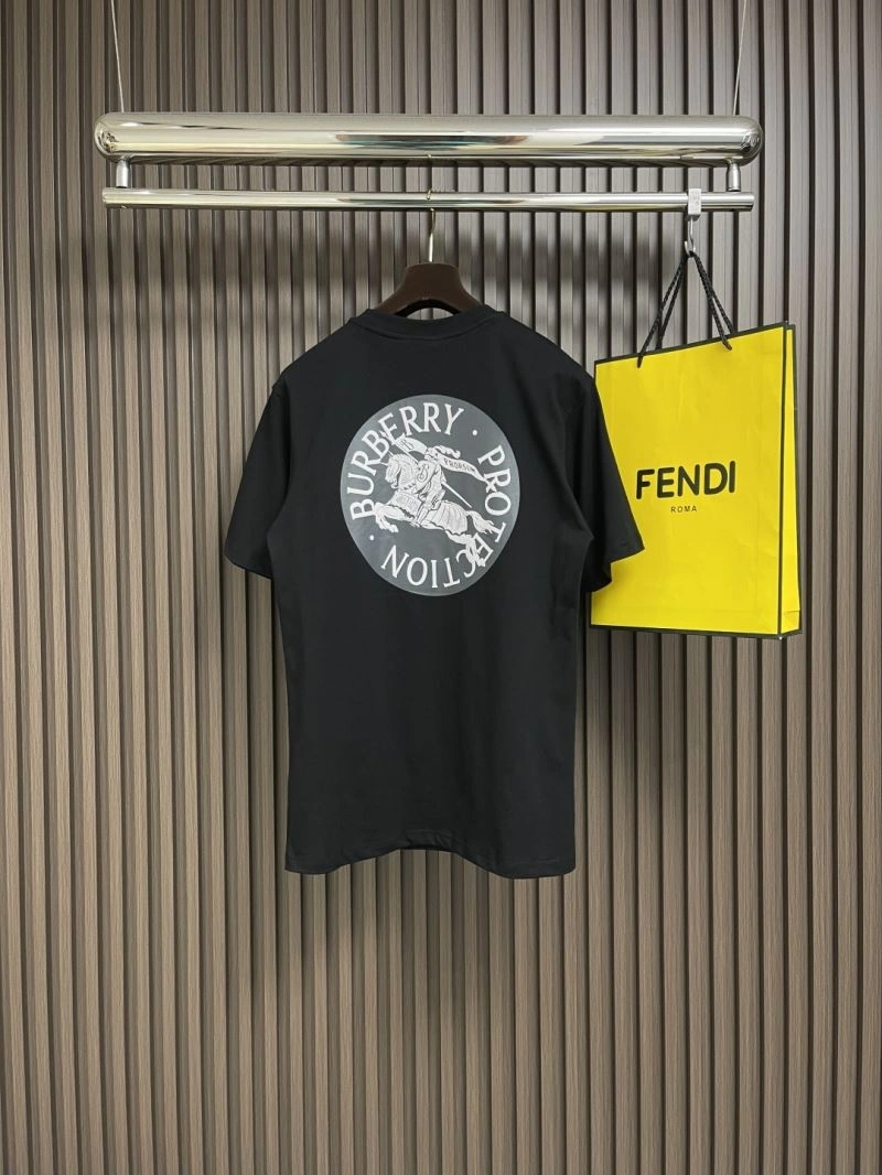 Burberry T-Shirts
