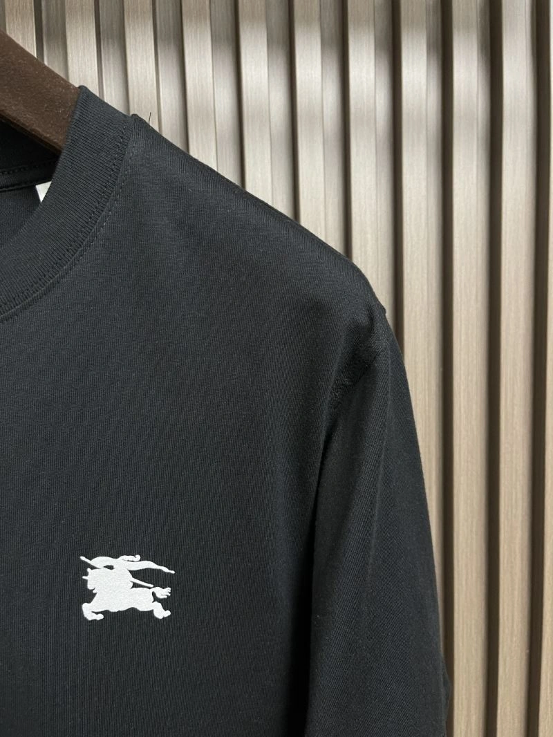 Burberry T-Shirts
