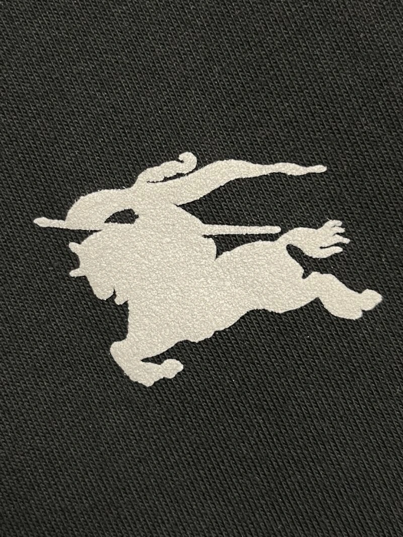 Burberry T-Shirts
