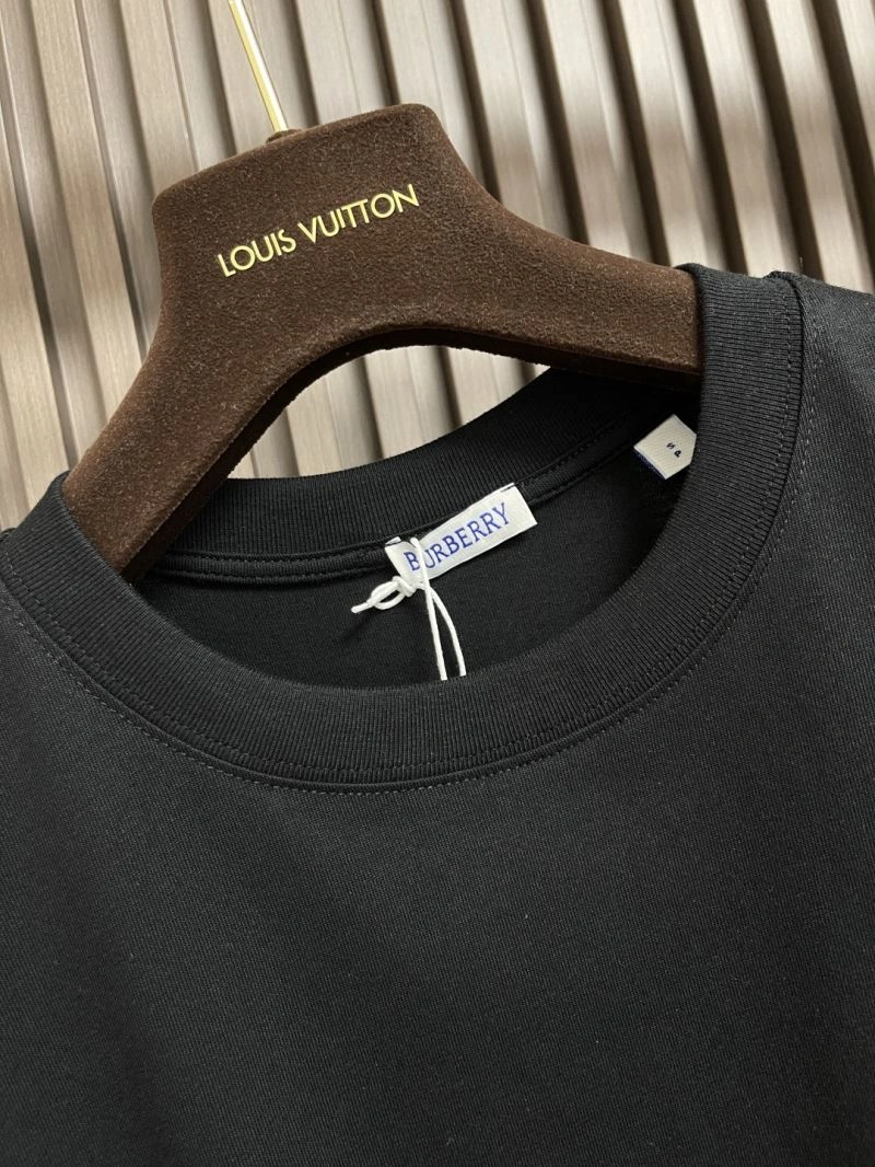 Burberry T-Shirts