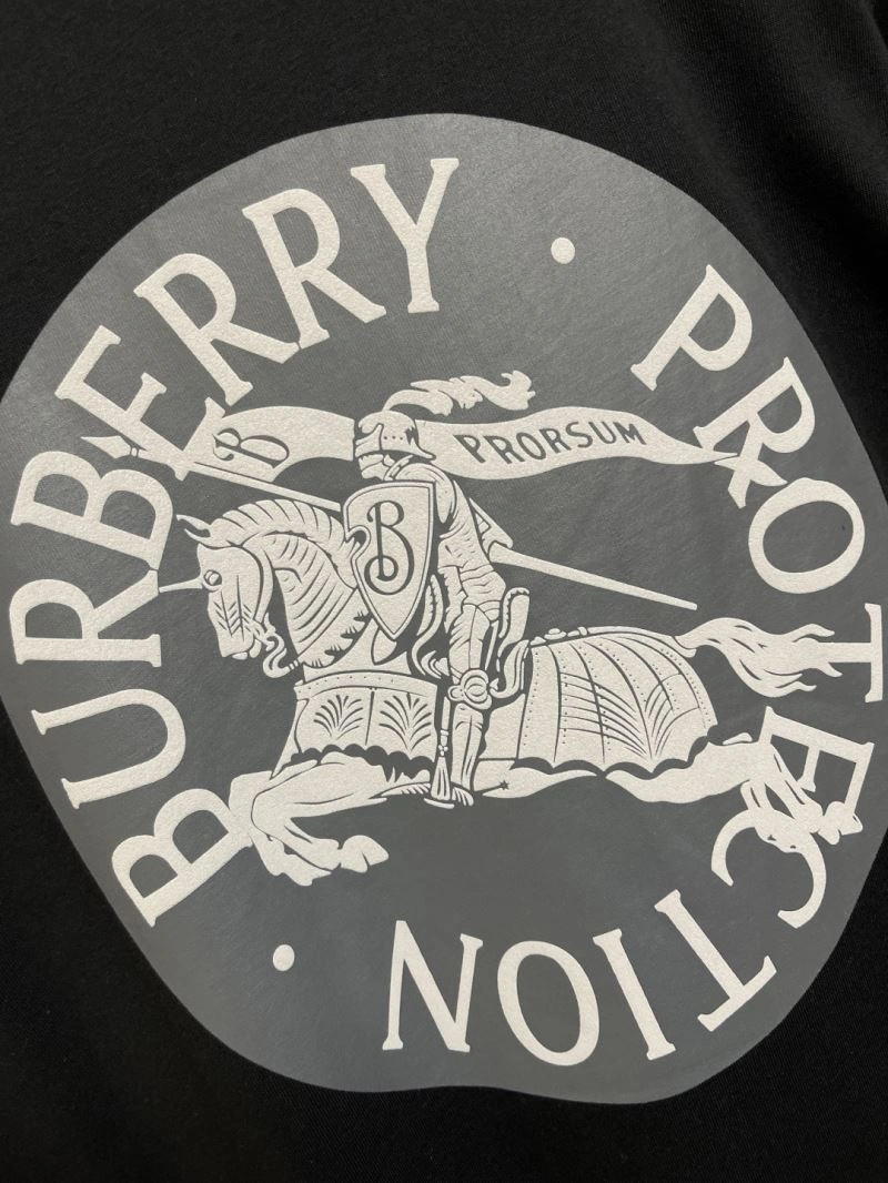 Burberry T-Shirts