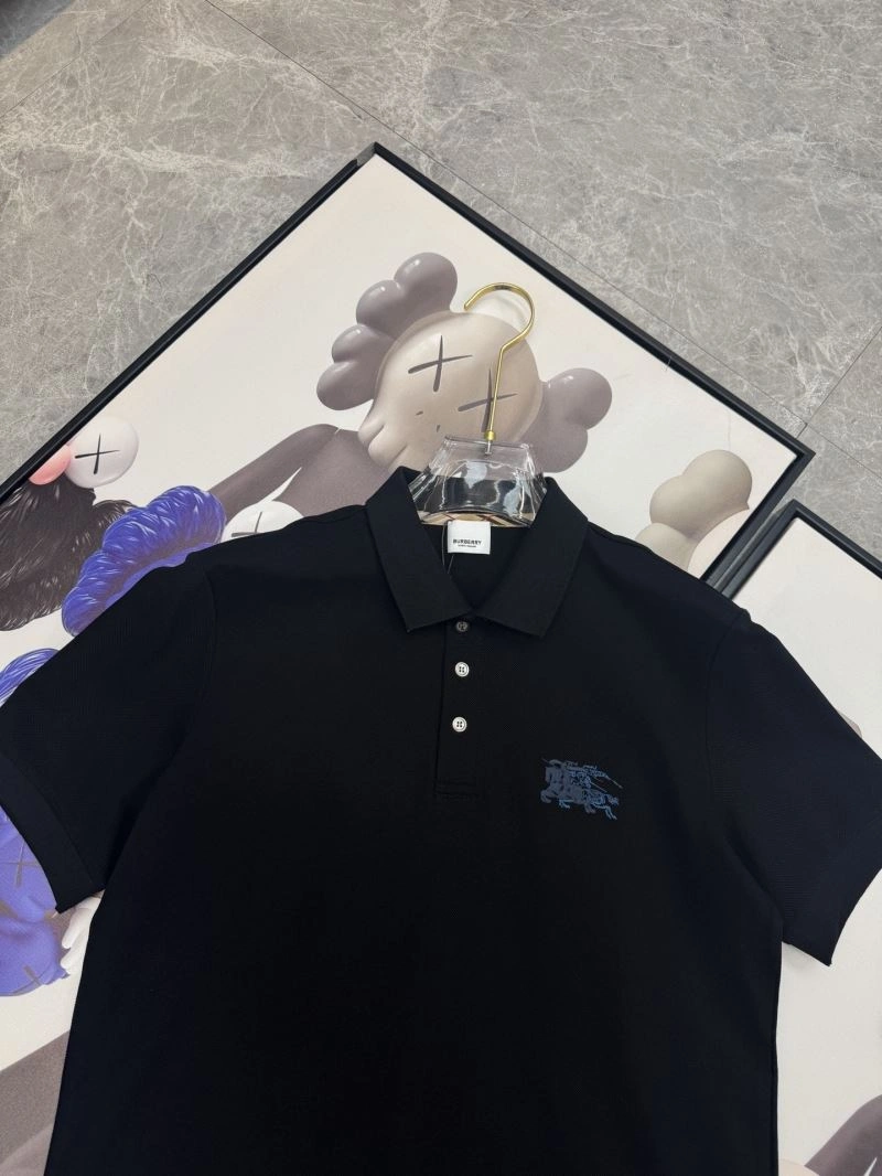 Burberry T-Shirts