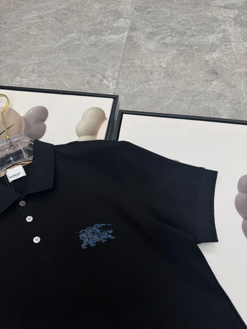 Burberry T-Shirts