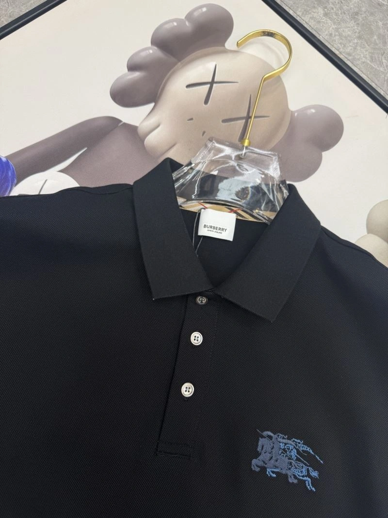 Burberry T-Shirts