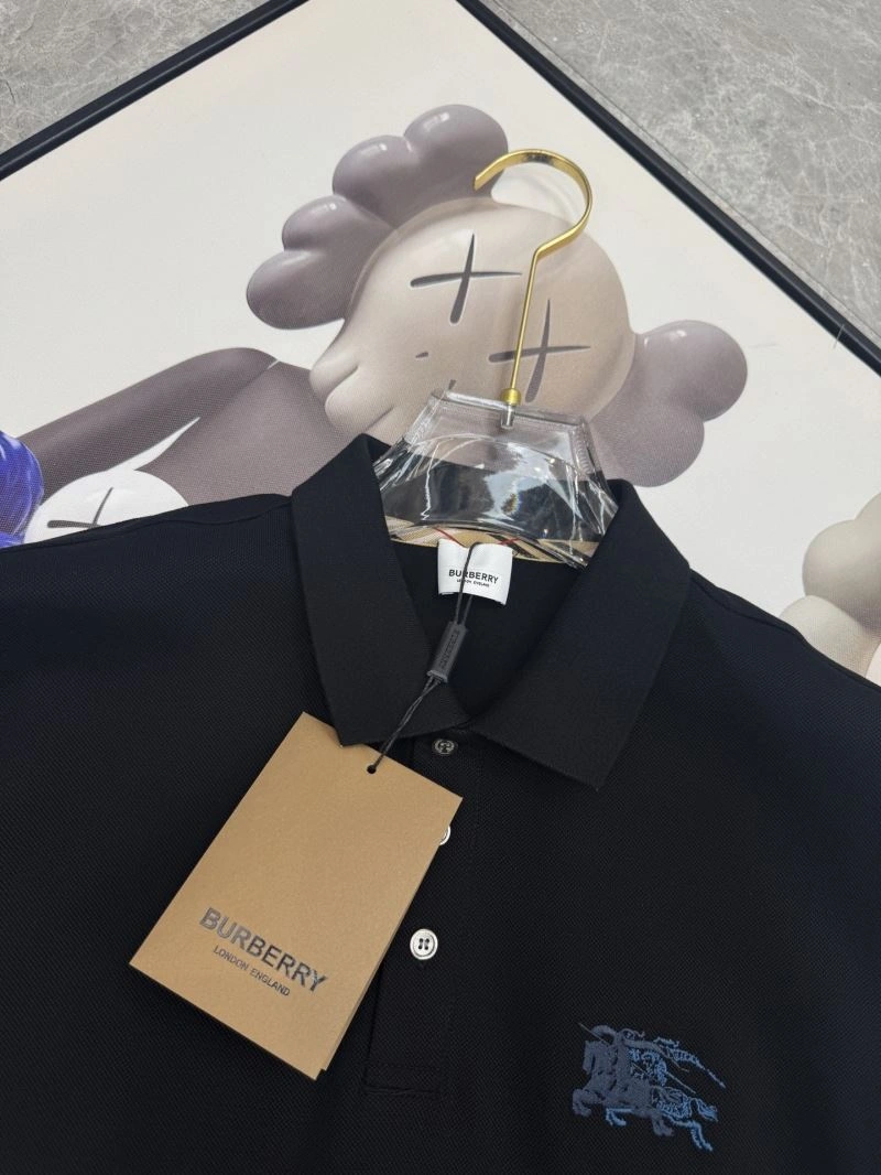 Burberry T-Shirts