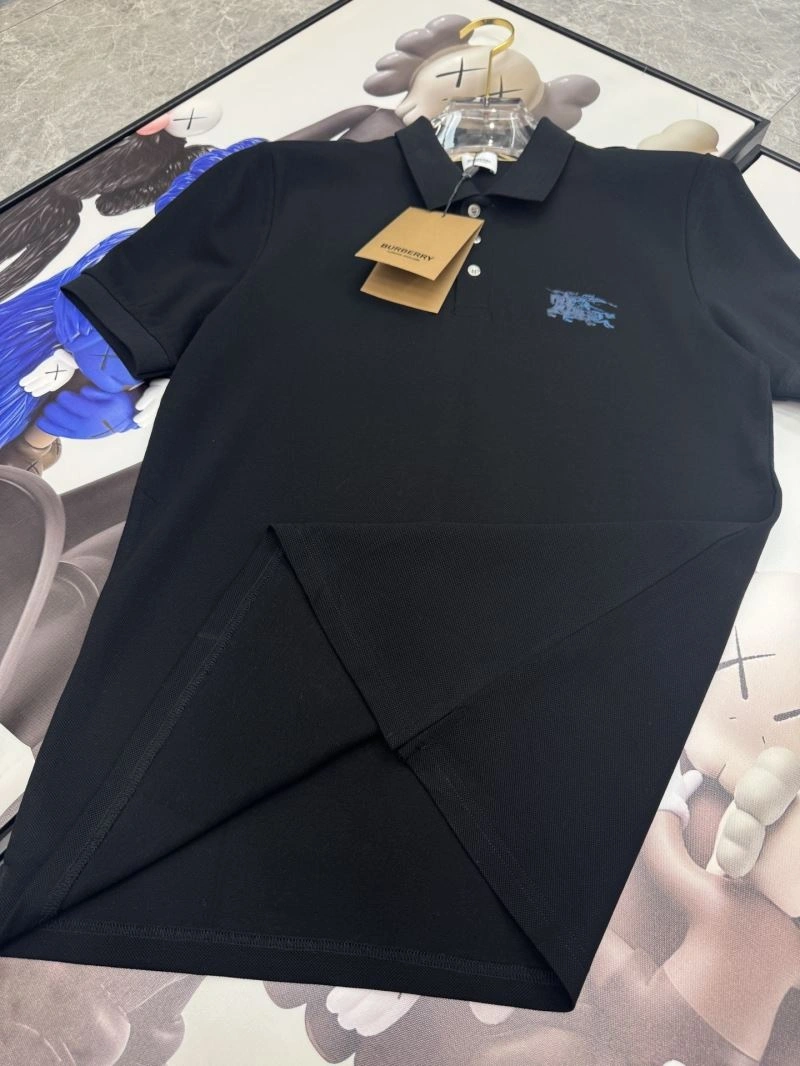 Burberry T-Shirts