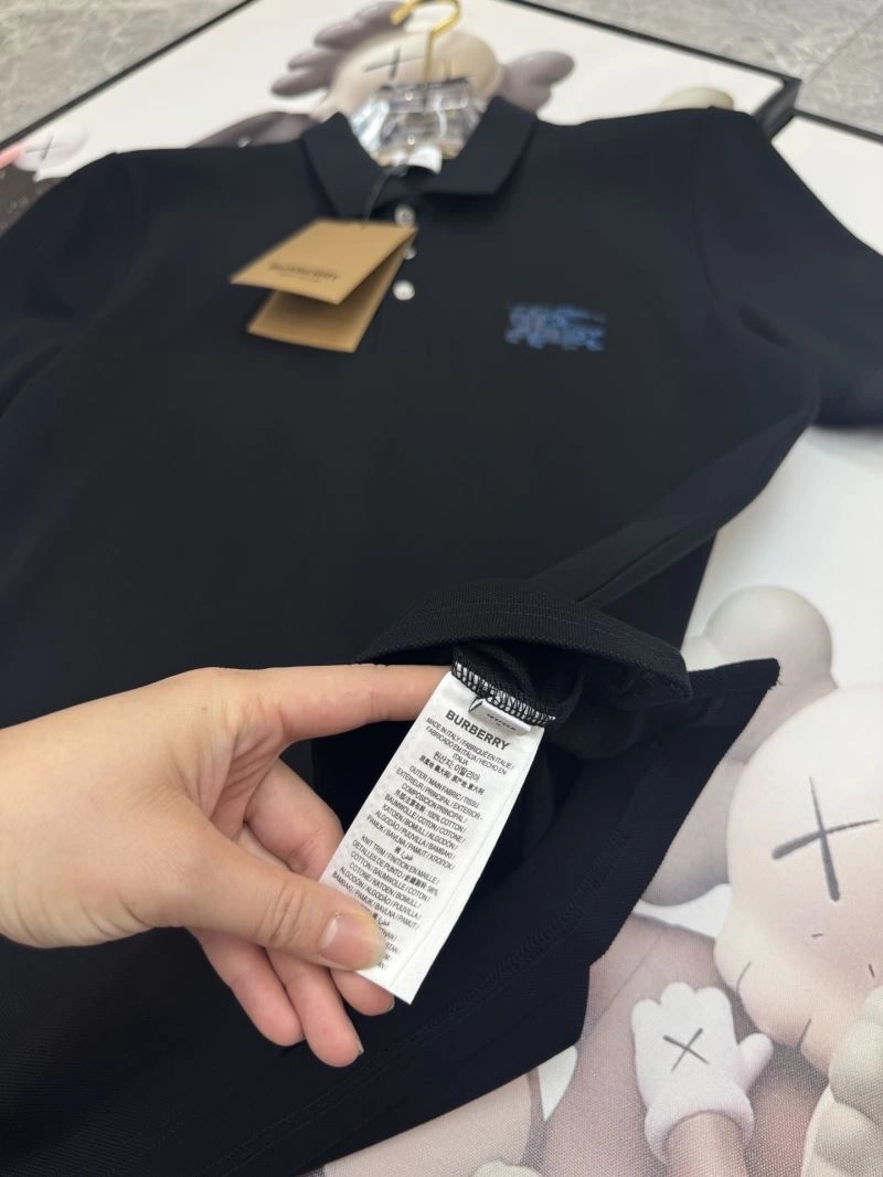 Burberry T-Shirts