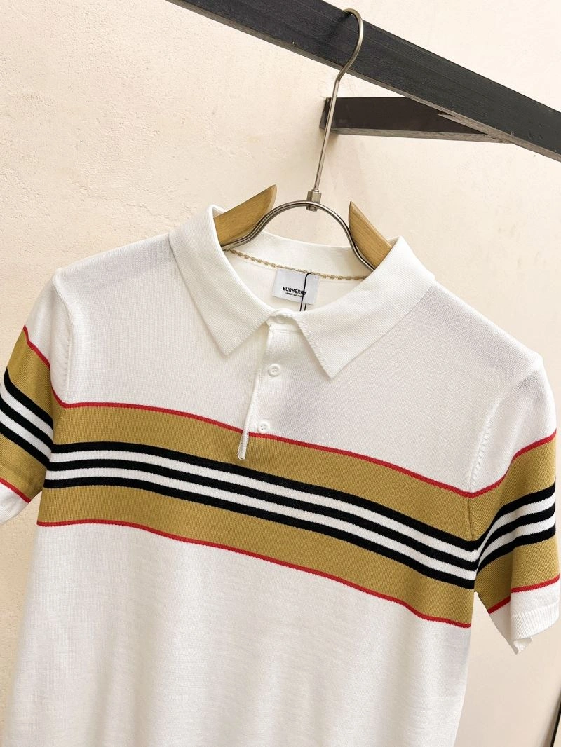 Burberry T-Shirts