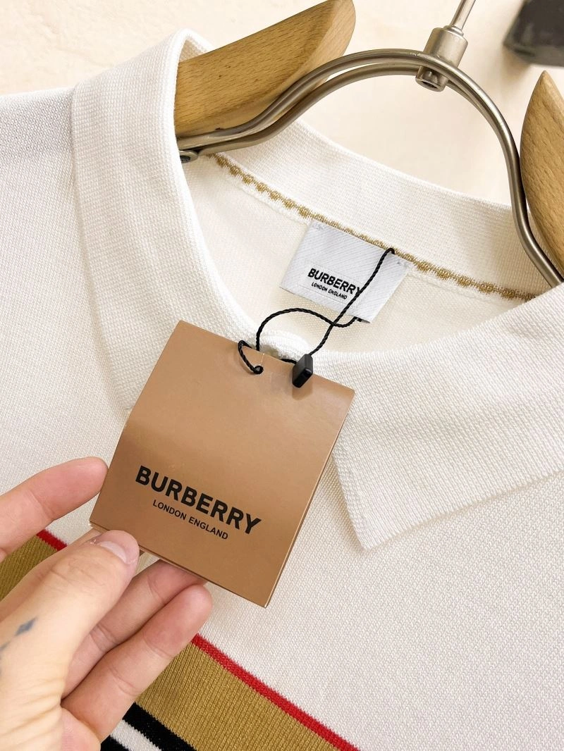 Burberry T-Shirts