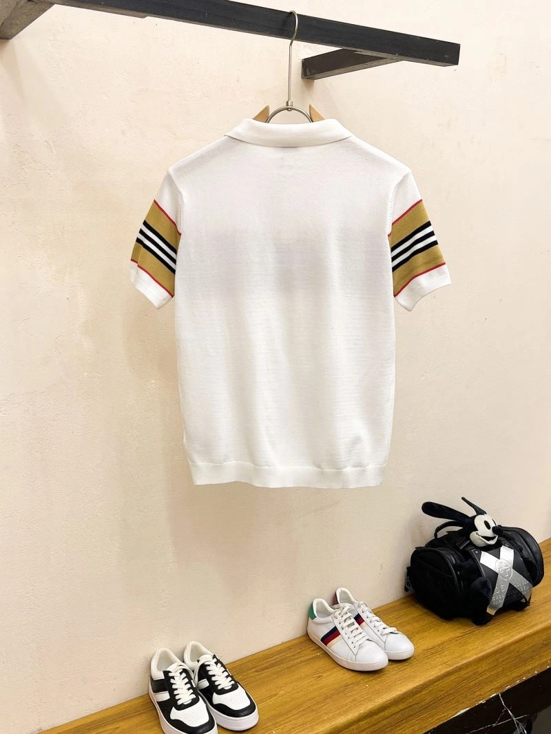 Burberry T-Shirts