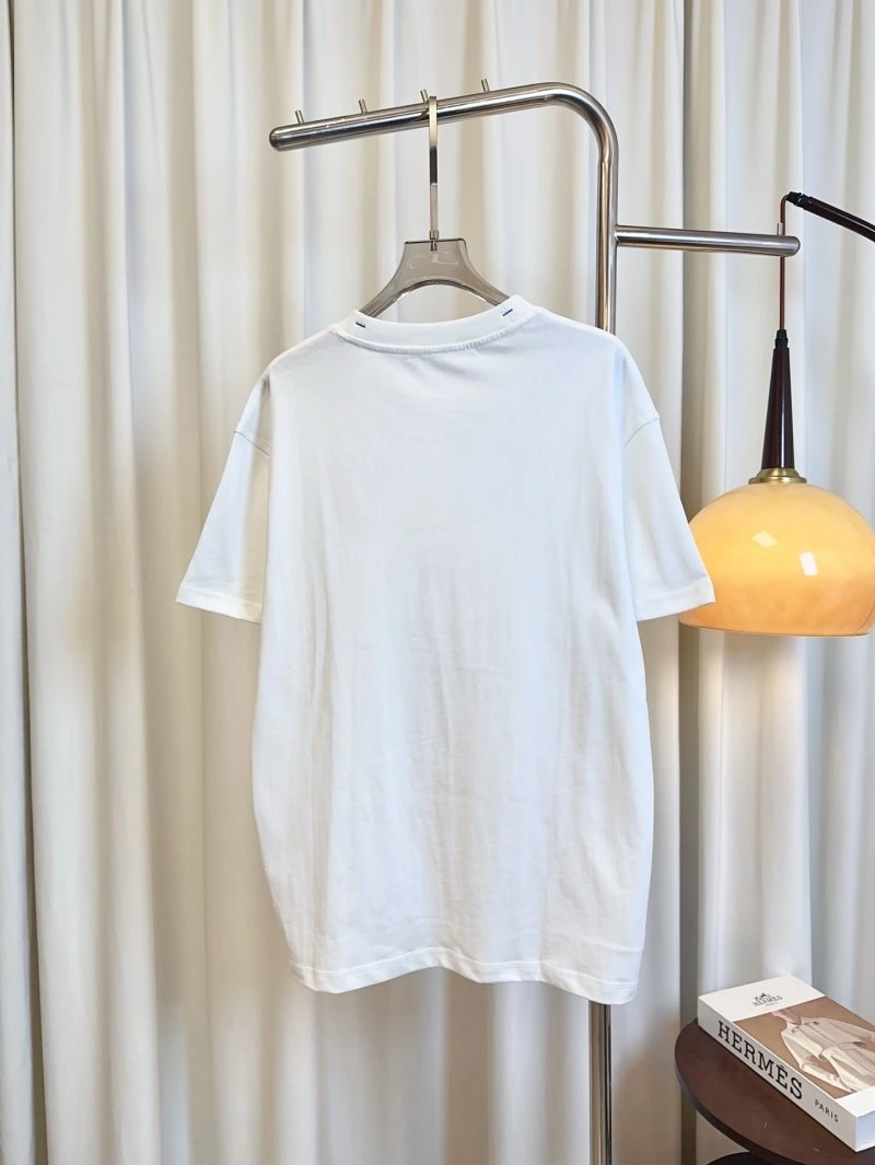 Burberry T-Shirts