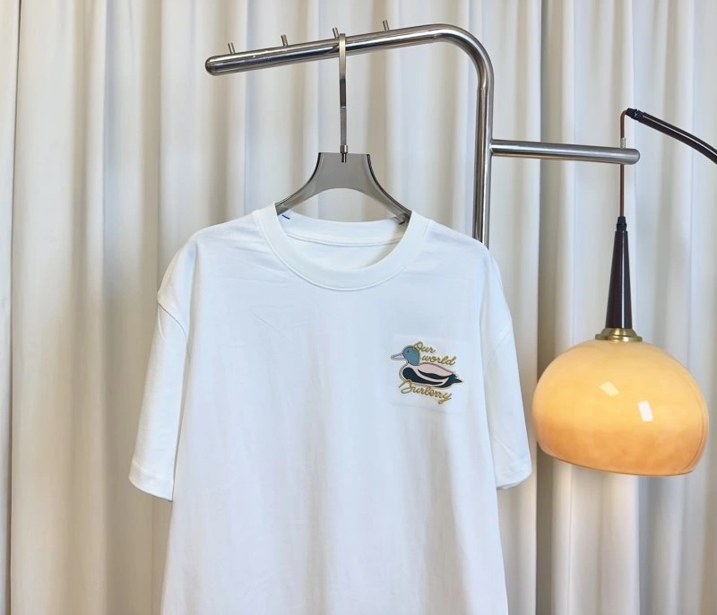 Burberry T-Shirts