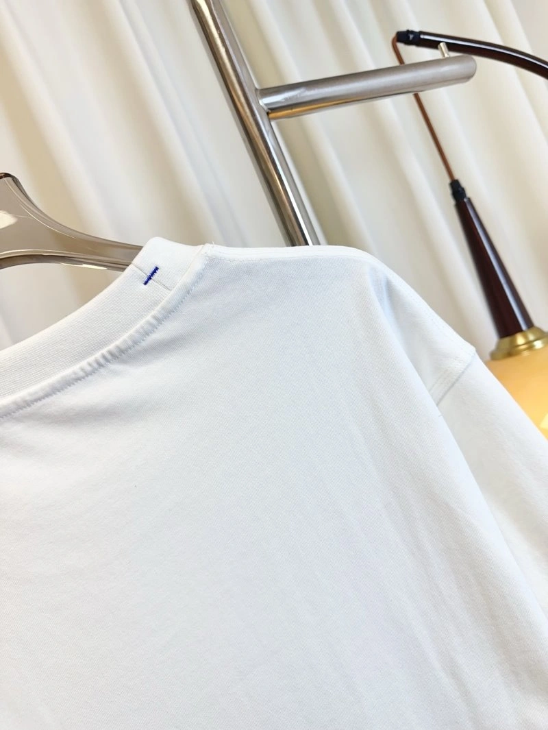 Burberry T-Shirts