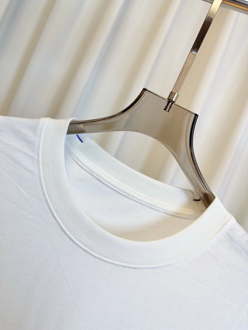 Burberry T-Shirts