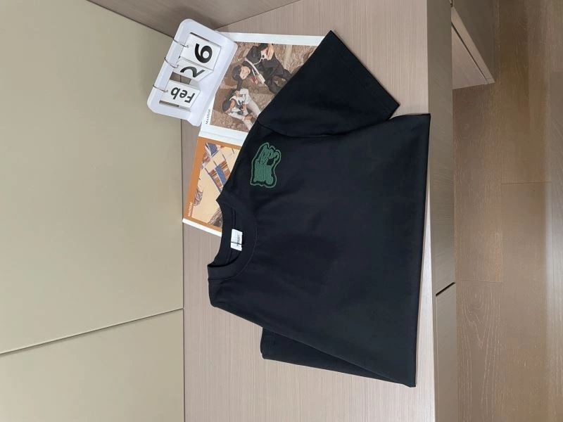 Burberry T-Shirts