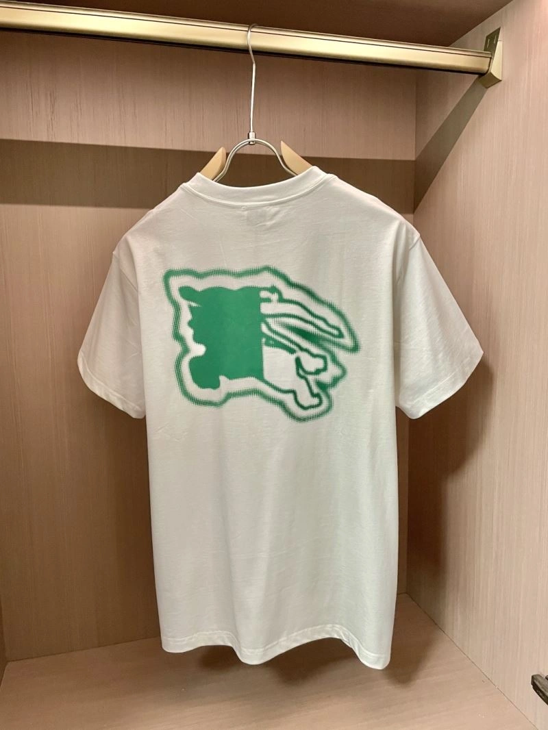 Burberry T-Shirts