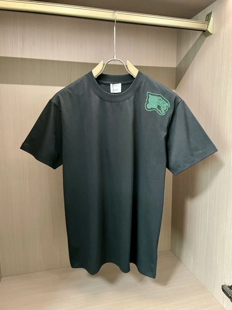Burberry T-Shirts