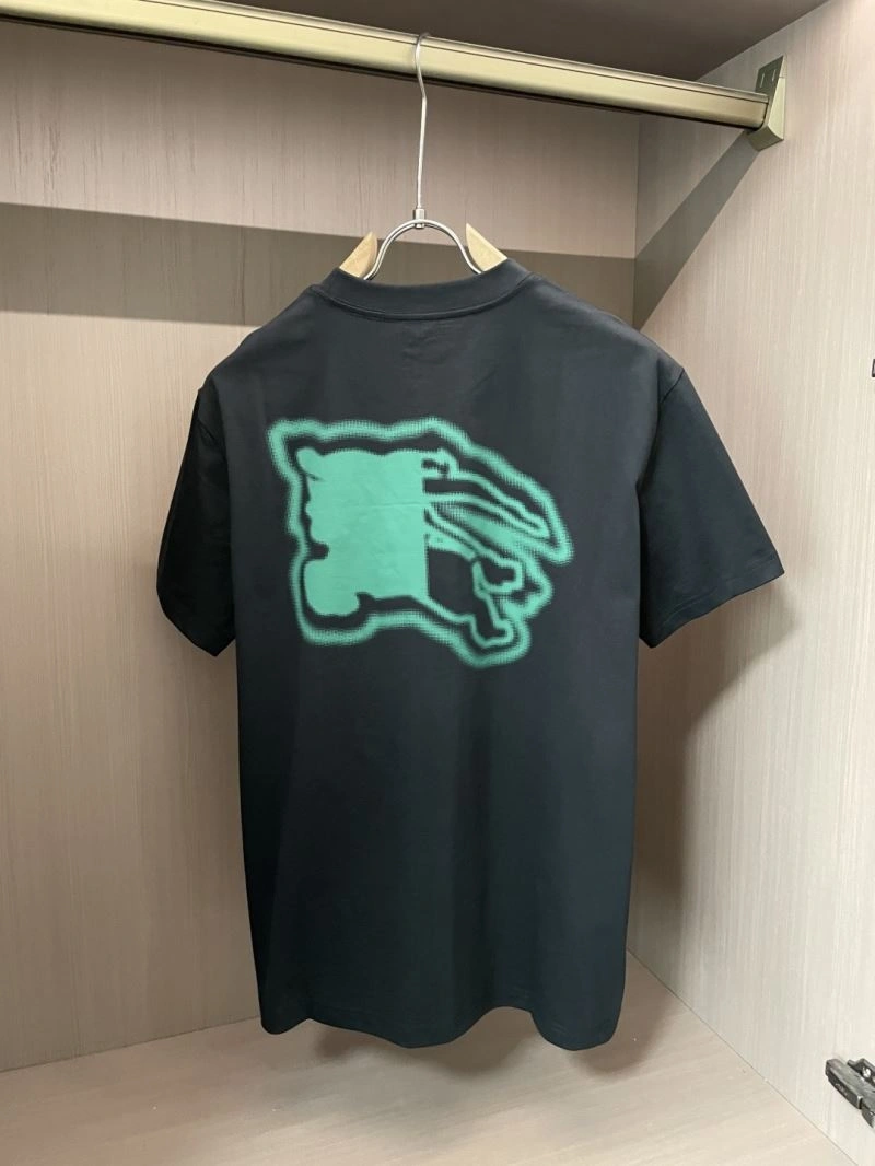 Burberry T-Shirts