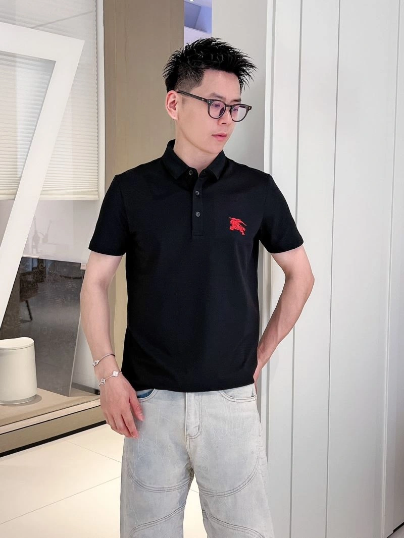 Burberry T-Shirts
