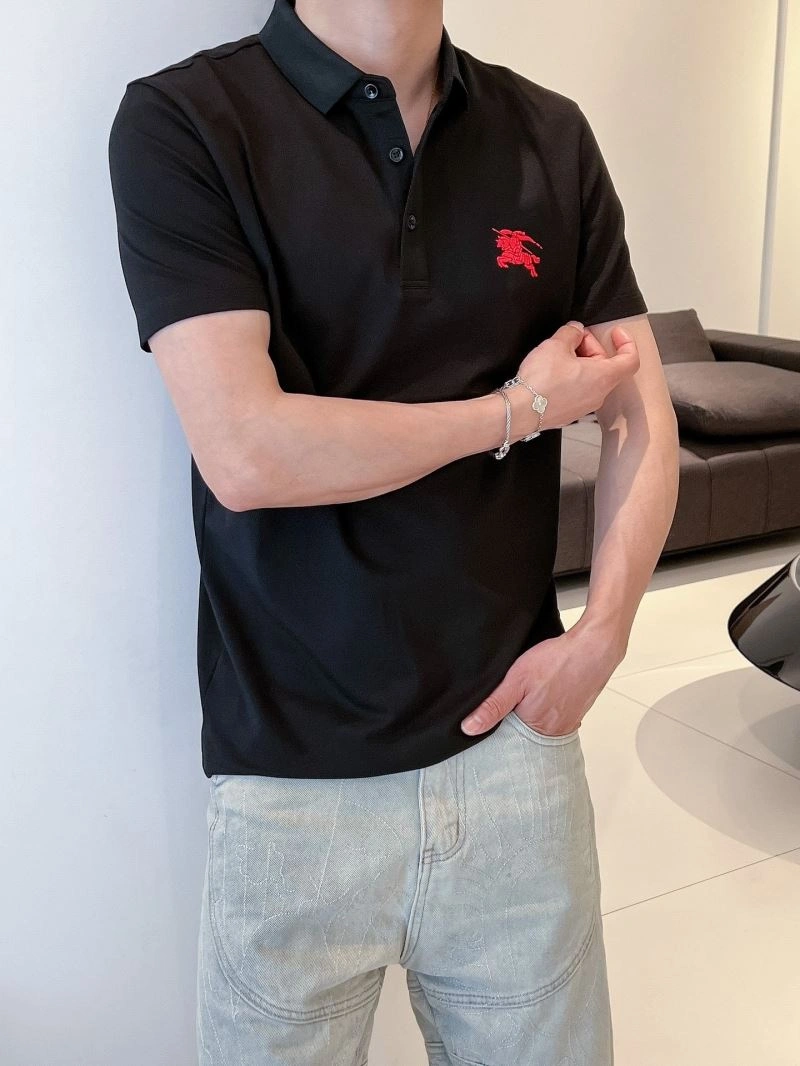 Burberry T-Shirts
