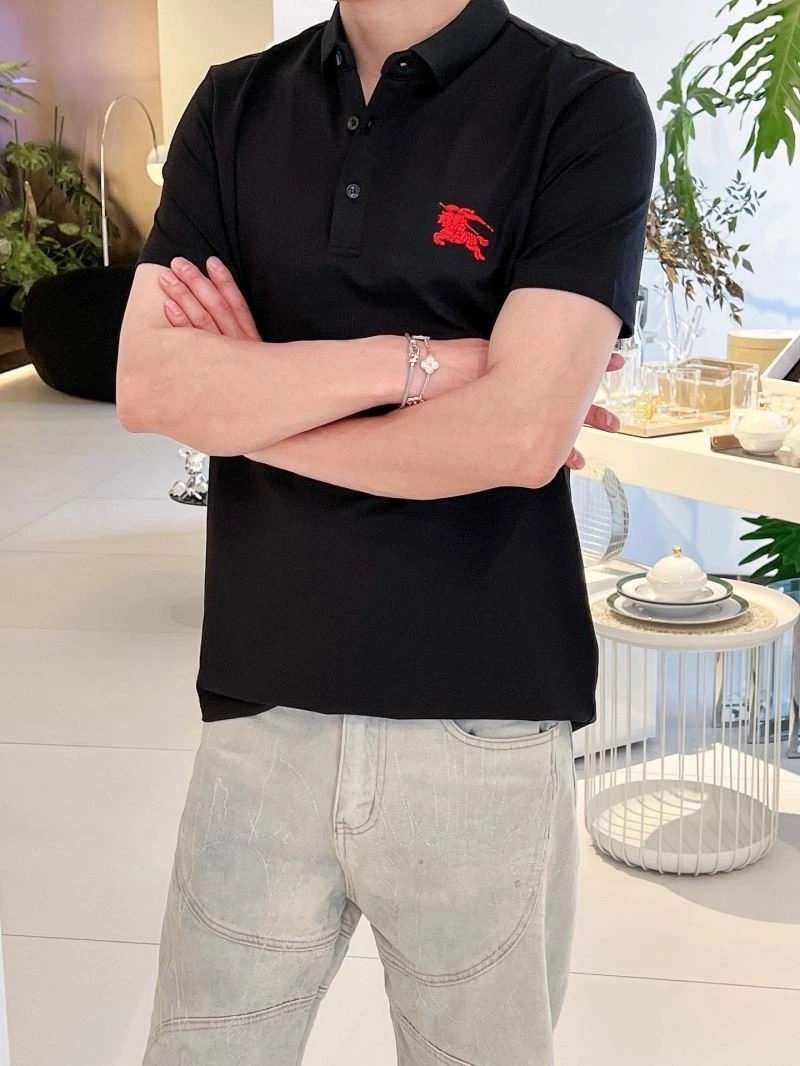 Burberry T-Shirts