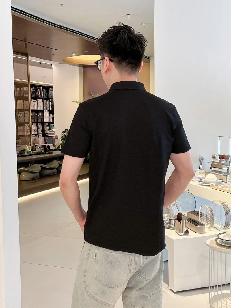 Burberry T-Shirts