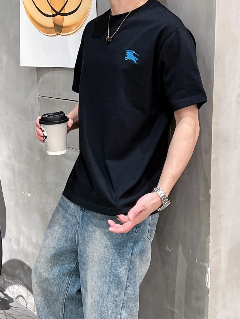 Burberry T-Shirts