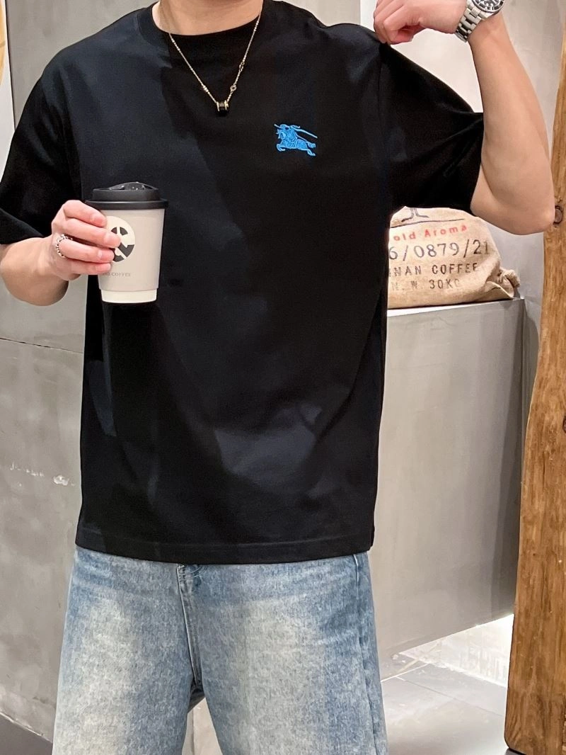 Burberry T-Shirts
