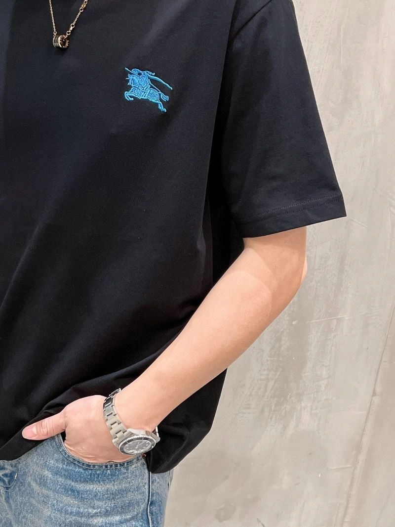 Burberry T-Shirts