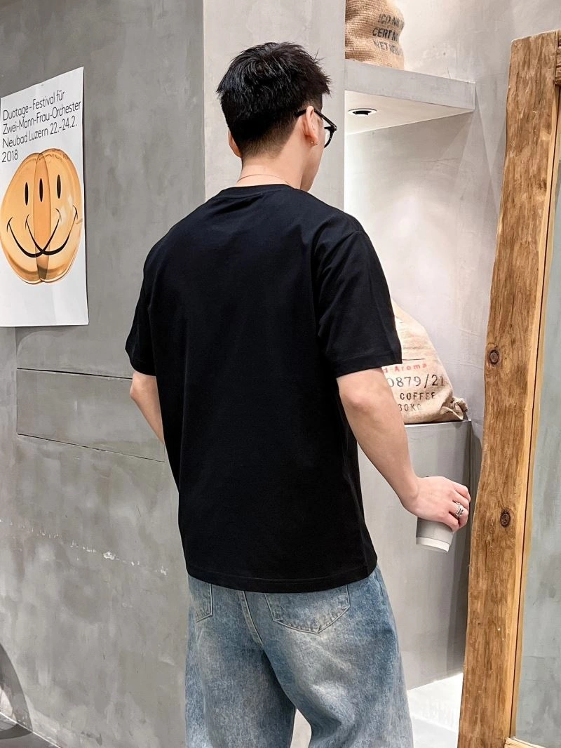 Burberry T-Shirts