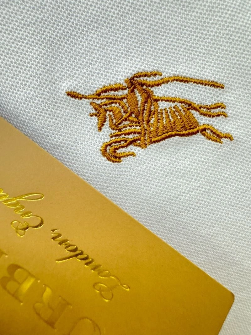 Burberry T-Shirts