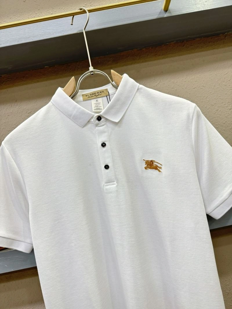 Burberry T-Shirts