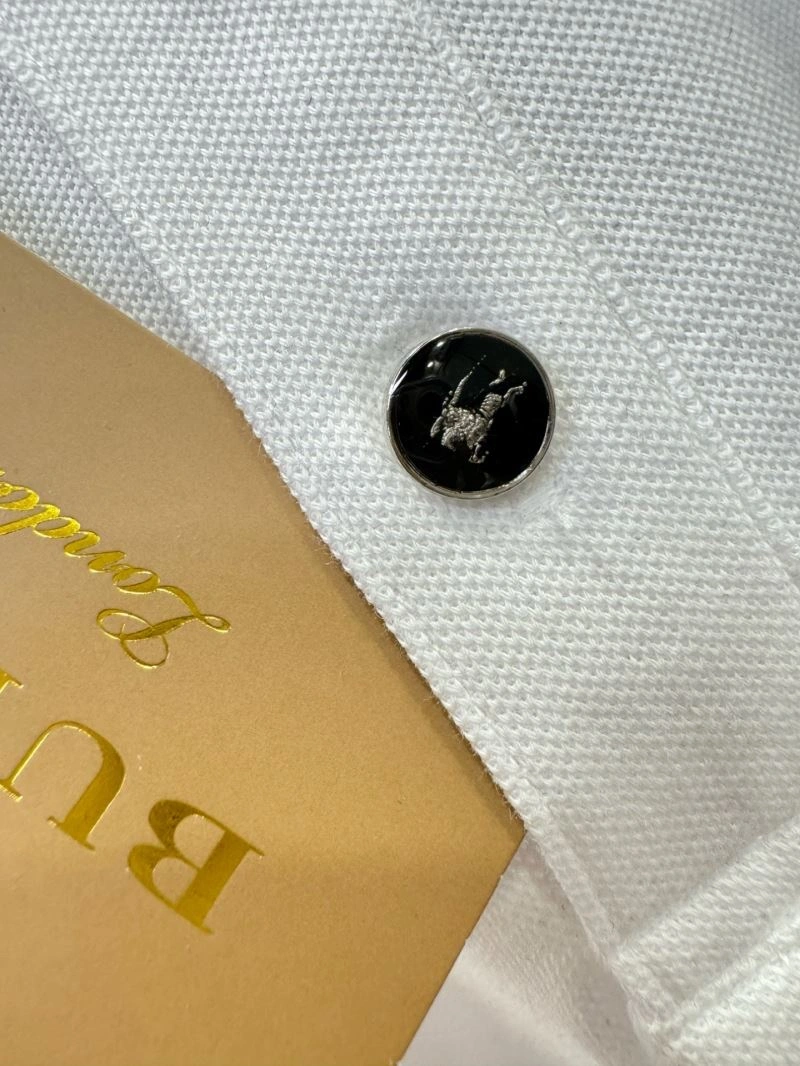 Burberry T-Shirts
