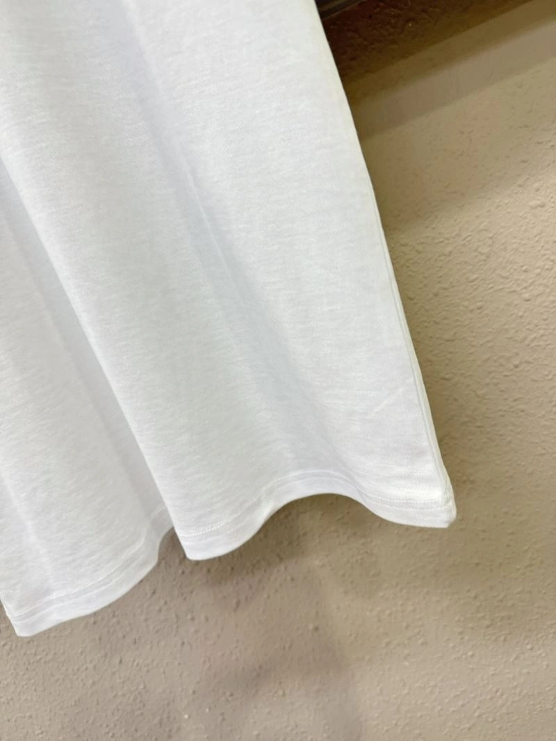 Burberry T-Shirts