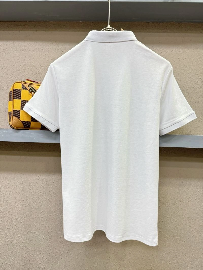 Burberry T-Shirts