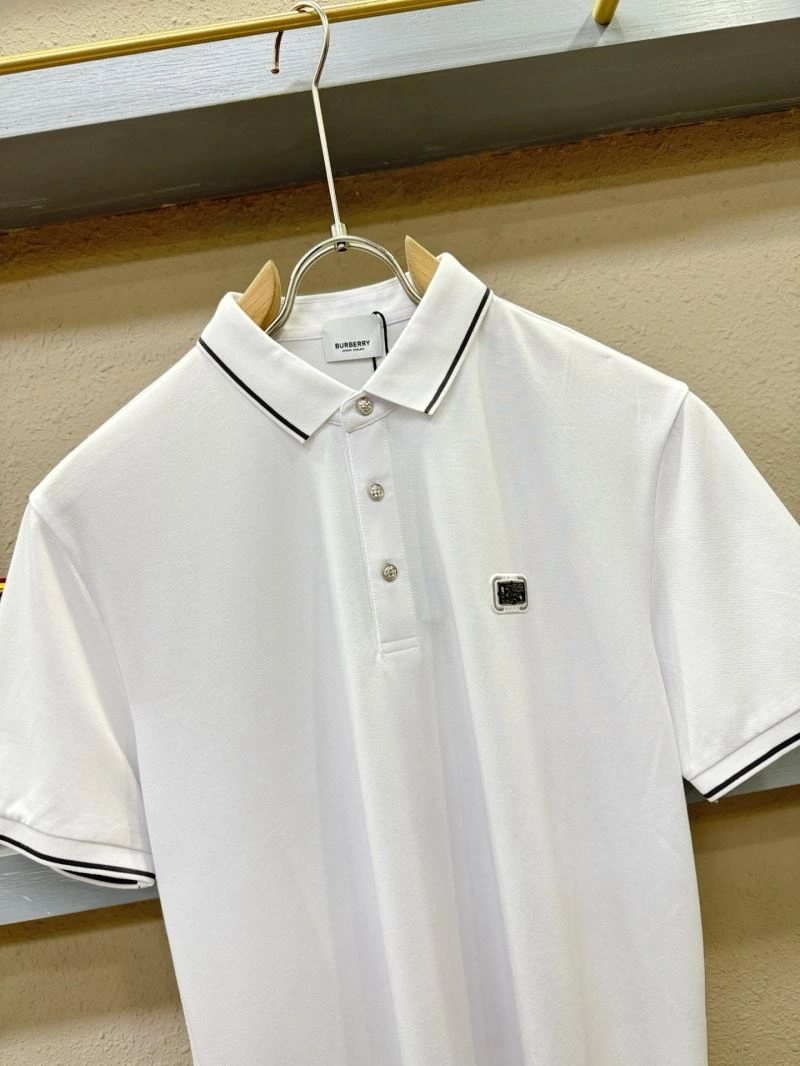 Burberry T-Shirts
