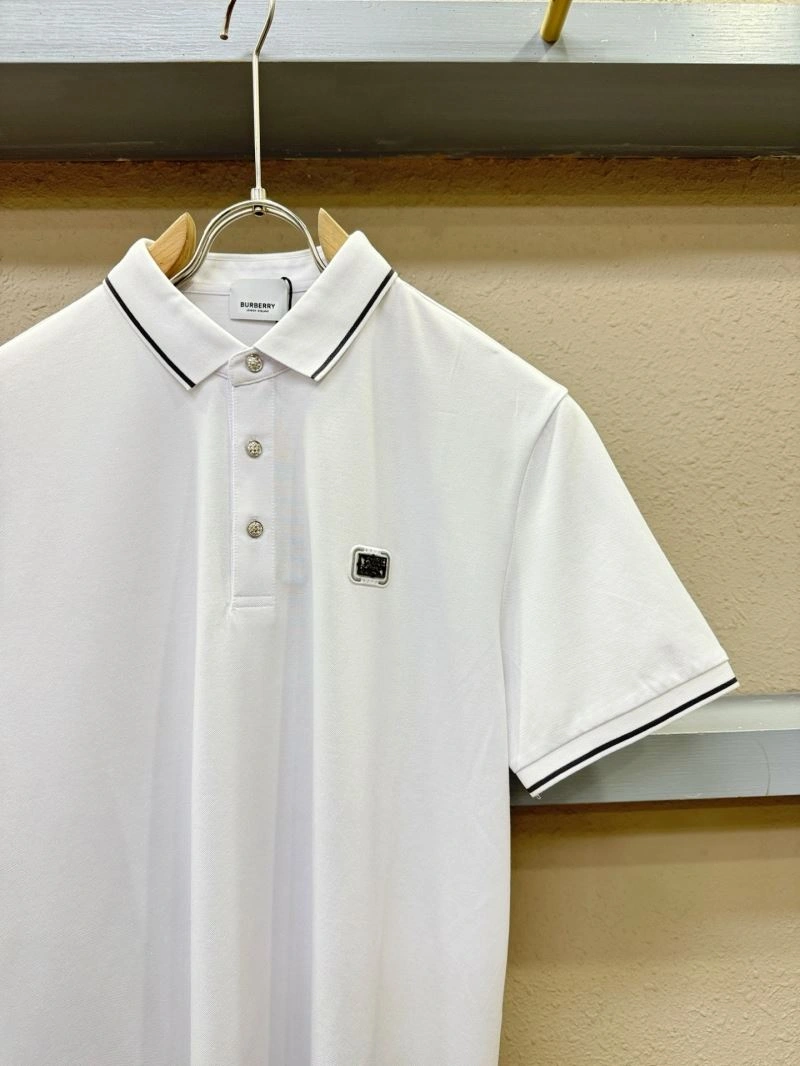 Burberry T-Shirts