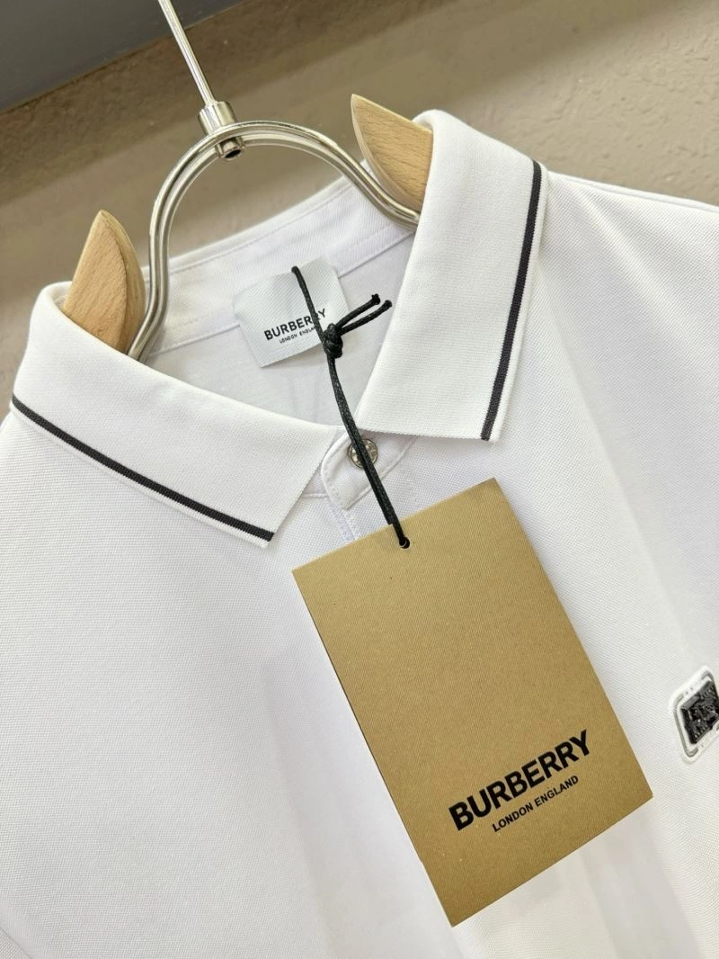 Burberry T-Shirts