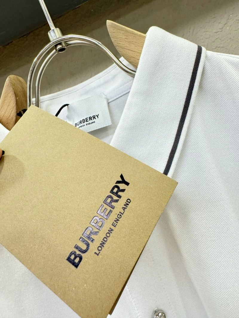 Burberry T-Shirts